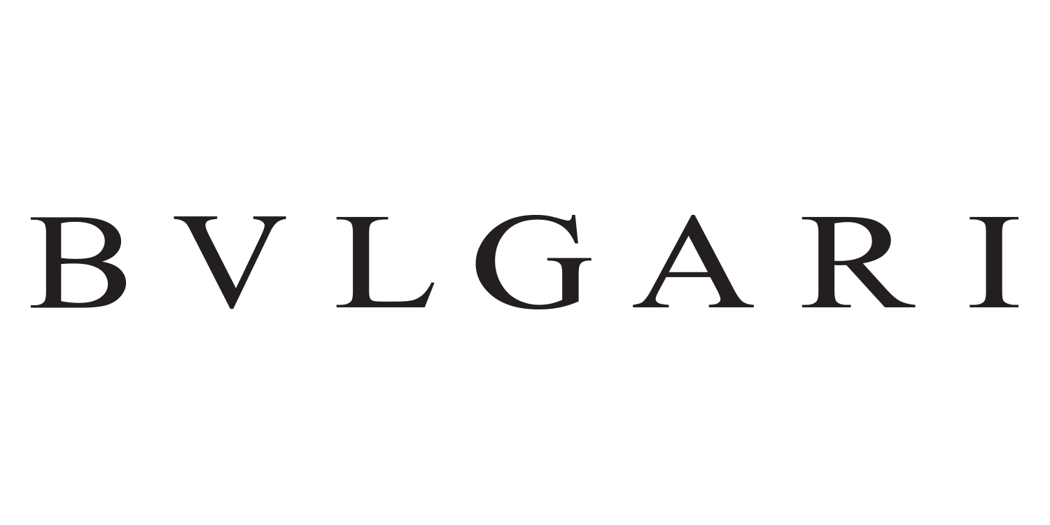 Bulgari is vital to building our programs for children, and we are grateful to them for their unique contributions to Save the Children.