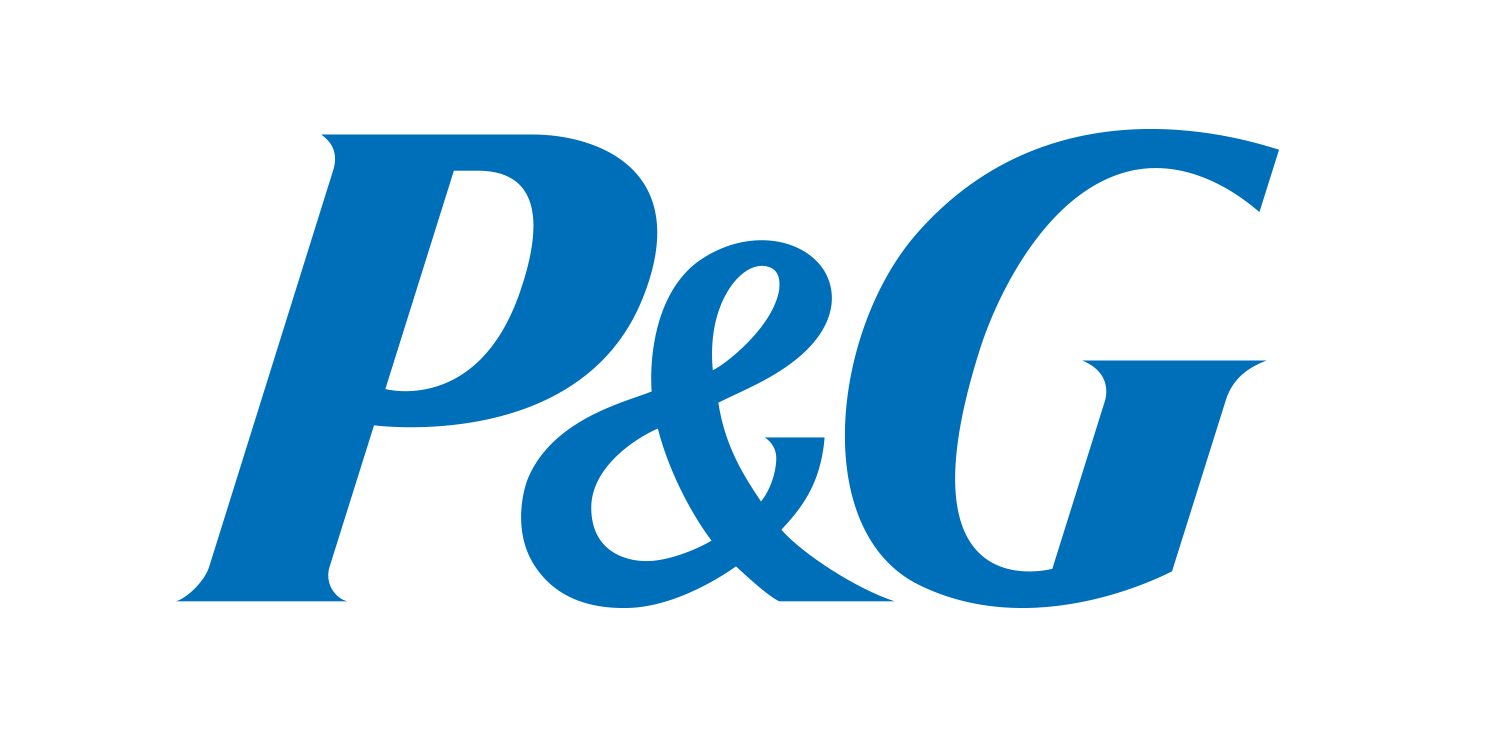 P&G is vital to building our programs for children, and we are grateful to them for their unique contributions to Save the Children.