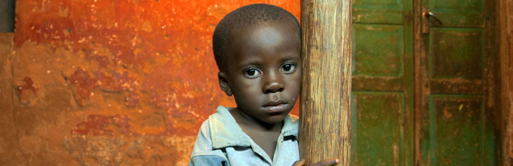 Help Children in Tanzania | Save the Children