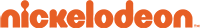The Nickelodeon logo.