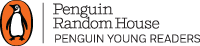 Penguin Random House/Penguin Young Readers logo