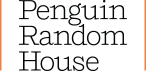 The Penguin Random House logo.