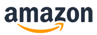  Amazon logo.