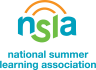 national summer learning association