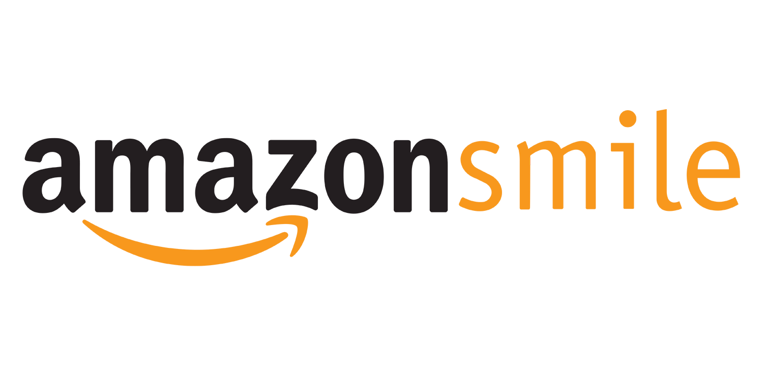 AmazonSmile Logo - Make Save the Children your AmazonSmile Charity of Choice