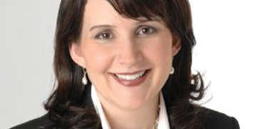Caroline Roan, Vice President, Corporate Responsibility Pfizer Inc. President, The Pfizer Foundation.