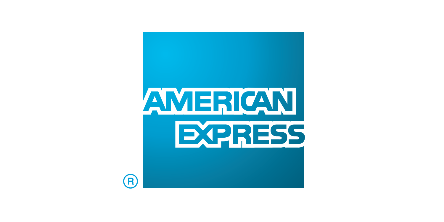 American Express Points for Save the Children charity