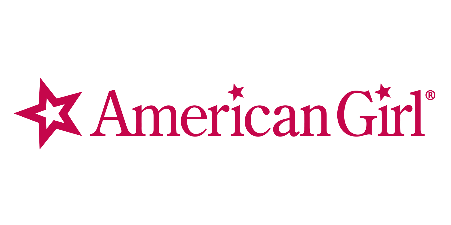 American Girl is vital to building our programs for children, and we are grateful to them for their unique contributions to Save the Children.