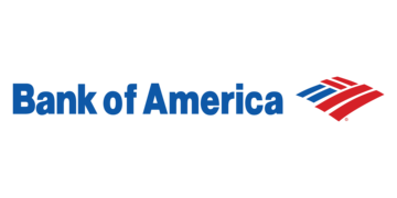 Bank of America is vital to building our programs for children, and we are grateful to them for their unique contributions to Save the Children.