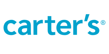 Carter's is vital to building our programs for children, and we are grateful to them for their unique contributions to Save the Children.