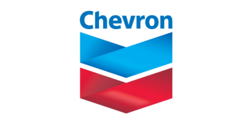 Chevron is vital to building our programs for children, and we are grateful to them for their unique contributions to Save the Children.
