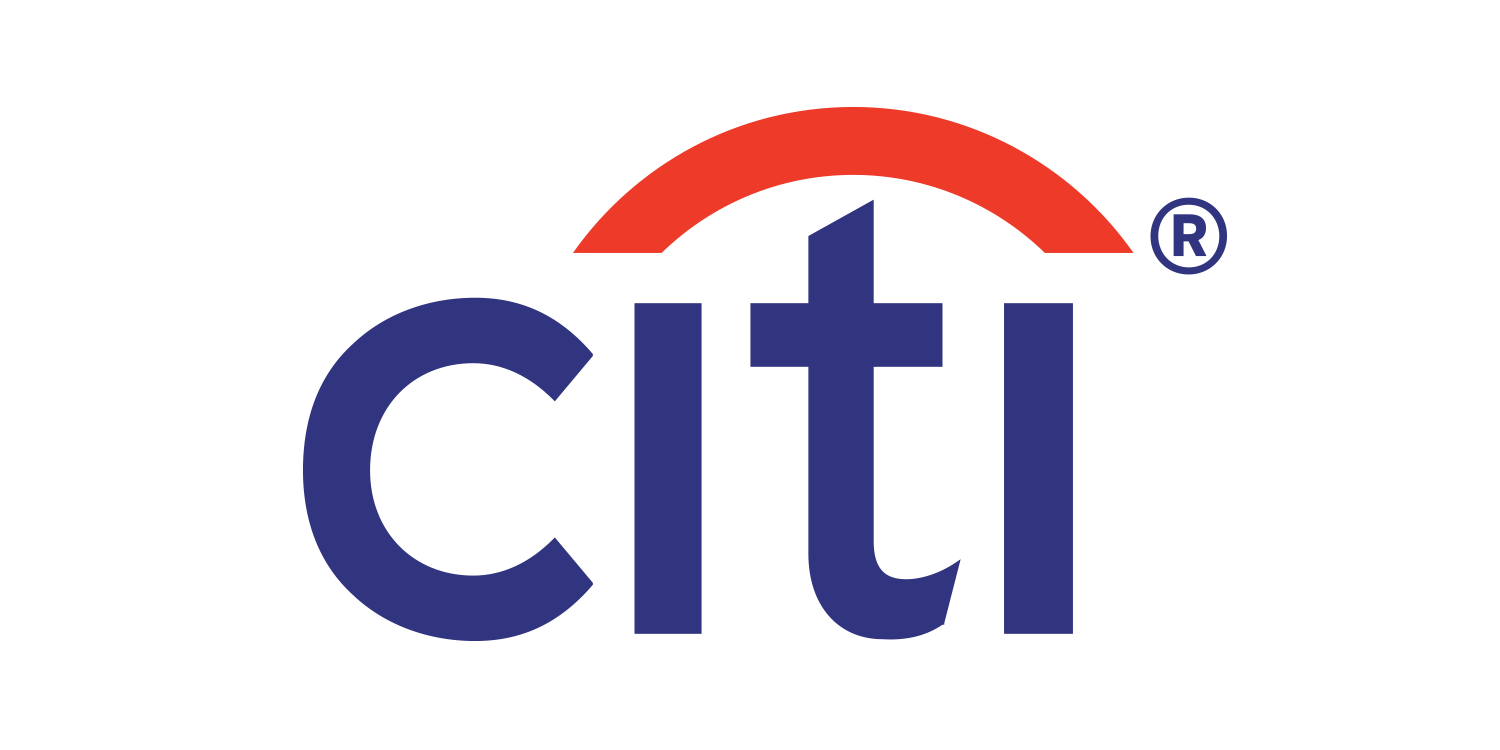 Citi is vital to building our programs for children, and we are grateful to them for their unique contributions to Save the Children.