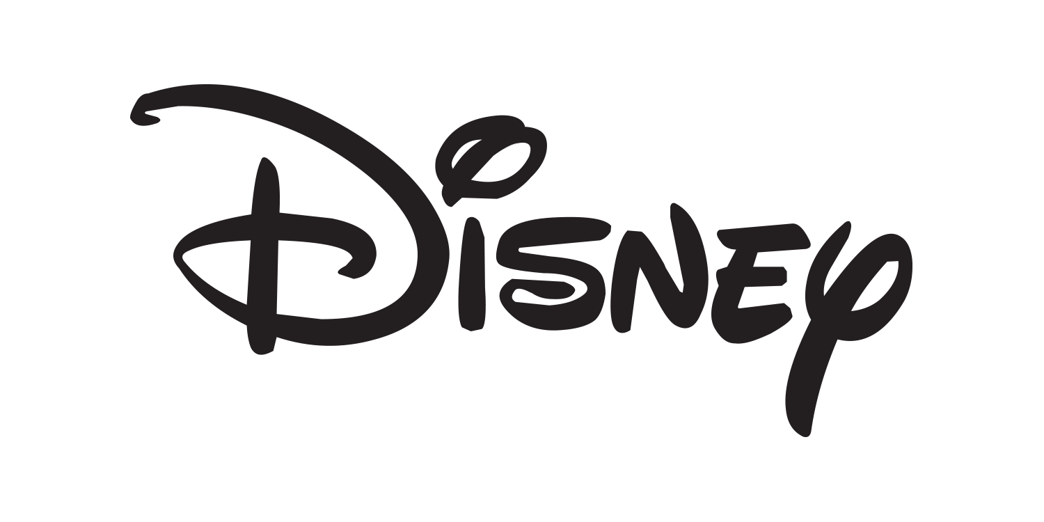 Disney is vital to building our programs for children, and we are grateful to them for their unique contributions to Save the Children.