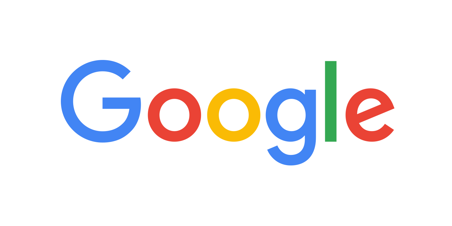Google is vital to building our programs for children, and we are grateful to them for their unique contributions to Save the Children.
