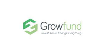 Growfund contributions fund breakthrough innovations