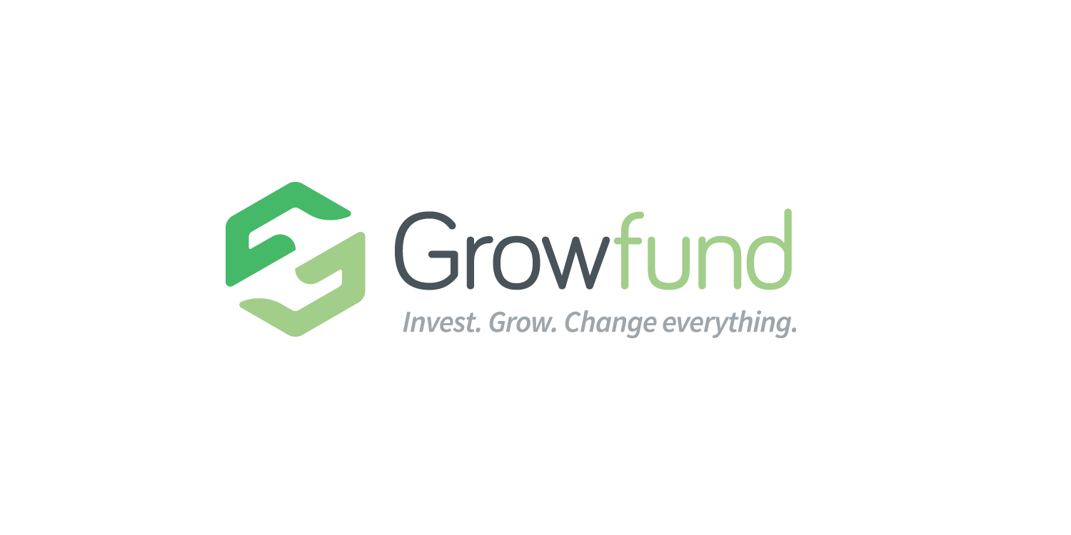 Growfund contributions fund breakthrough innovations