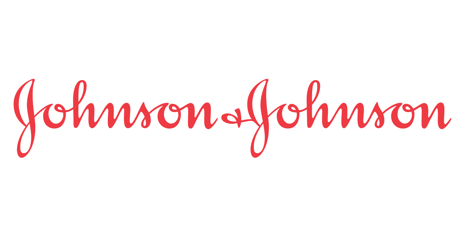 Johnson & Johnson is vital to building our programs for children, and we are grateful to them for their unique contributions to Save the Children.