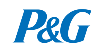 P&G is vital to building our programs for children, and we are grateful to them for their unique contributions to Save the Children.