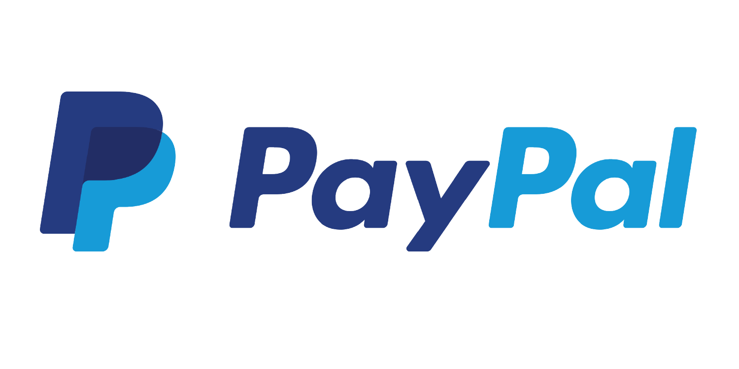 PayPal is vital to building our programs for children, and we are grateful to them for their unique contributions to Save the Children.