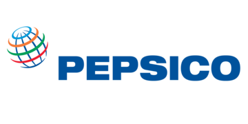 Pepsico Foundation is vital to building our programs for children, and we are grateful to them for their unique contributions to Save the Children.