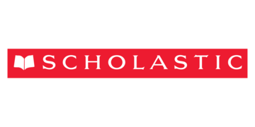 Scholastic is vital to building our programs for children, and we are grateful to them for their unique contributions to Save the Children.