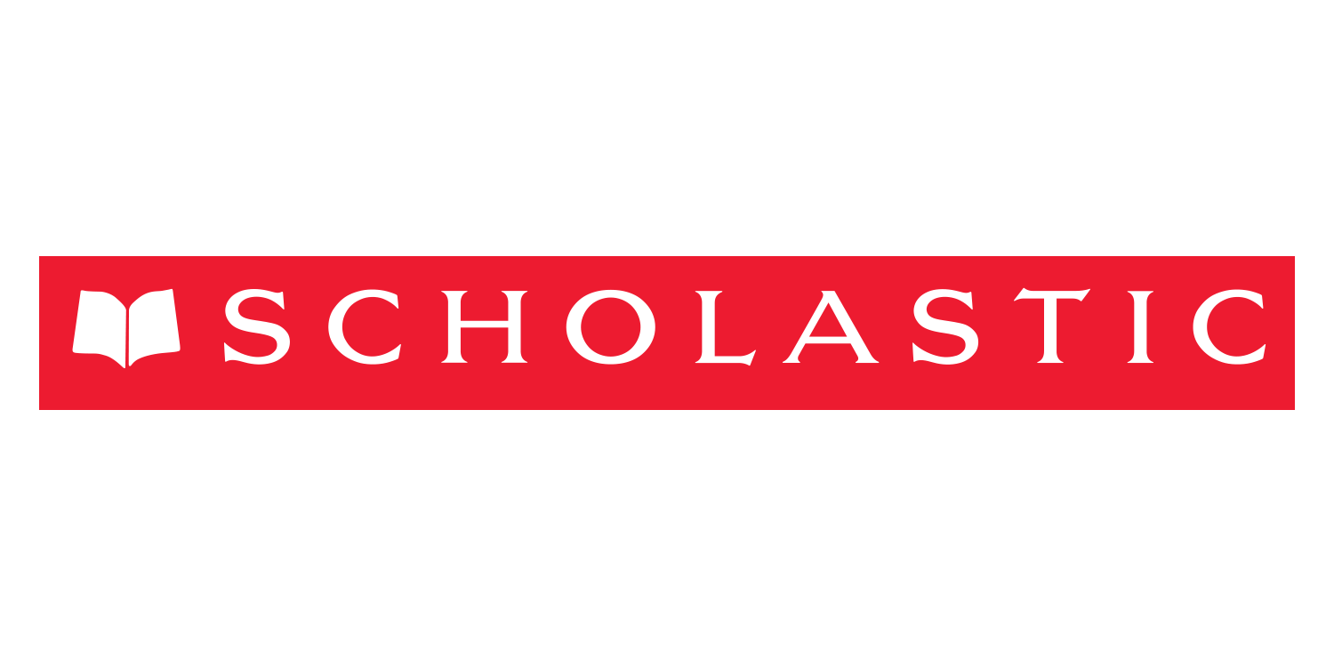 Scholastic is vital to building our programs for children, and we are grateful to them for their unique contributions to Save the Children.