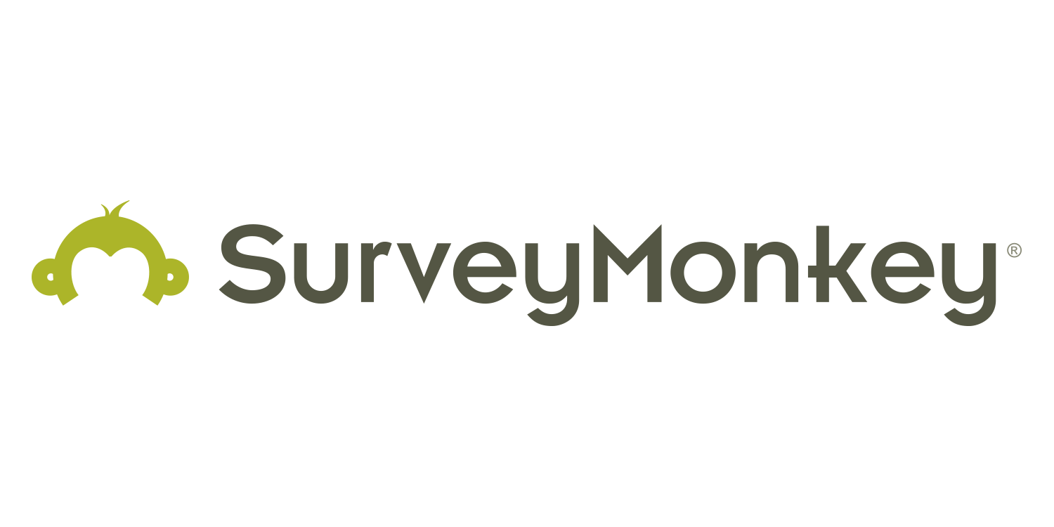 Sign up for SurveyMonkey Contribute and generate a $0.50 donation for Save the Children every time you complete a survey. 