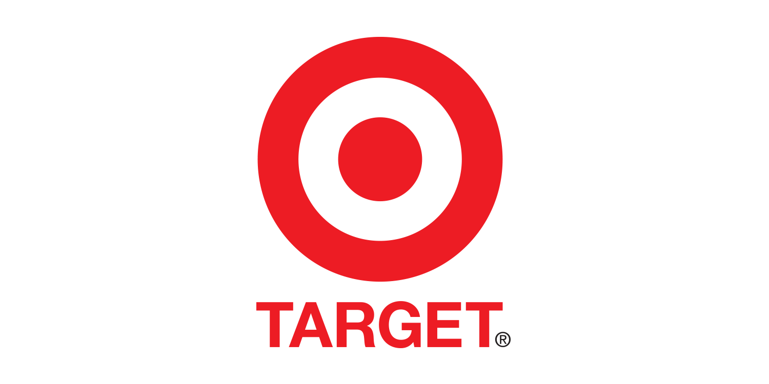 Target is vital to building our programs for children, and we are grateful to them for their unique contributions to Save the Children.