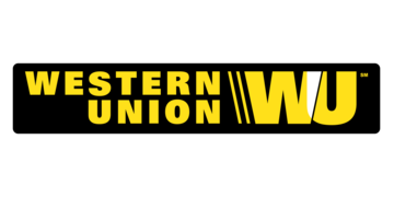 Western Union is vital to building our programs for children, and we are grateful to them for their unique contributions to Save the Children.