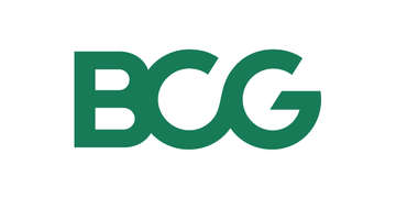 Boston Consulting Group is vital to building our programs for children, and we are grateful to them for their unique contributions to Save the Children.