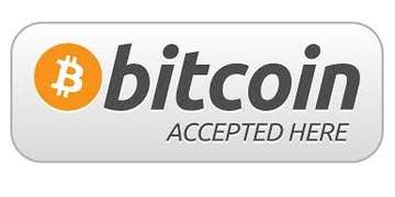 Donate Bitcoin and other Cryptocurrency