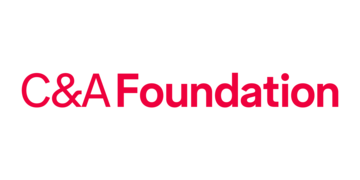 C&A is vital to building our programs for children, and we are grateful to them for their unique contributions to Save the Children.