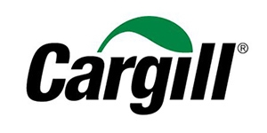 CargillLogo