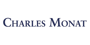 Charles Monat Logo