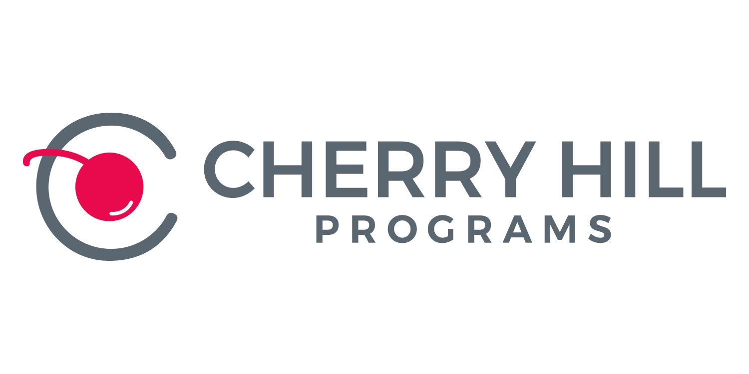 Cherry Hill is vital to building our programs for children, and we are grateful to them for their unique contributions to Save the Children.