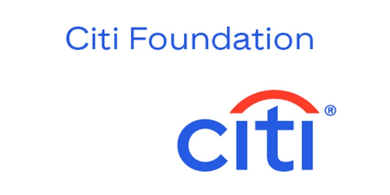 Citi is vital to building our programs for children, and we are grateful to them for their unique contributions to Save the Children.