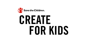 Create for Kids logo