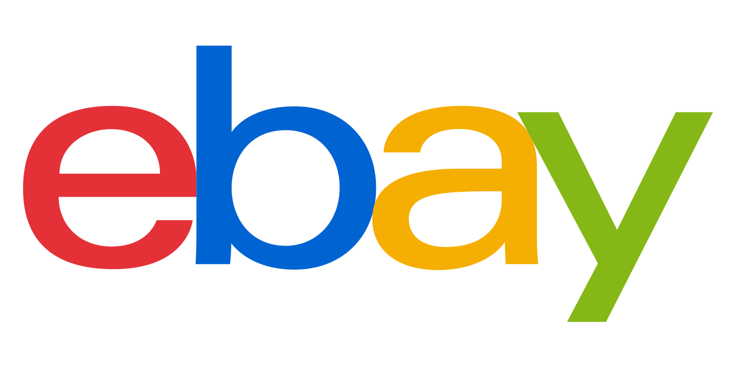 Charity listings often get more bids and higher prices than regular eBay listings — great news if you are looking for ways to give back through your auctions!