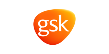 GSK is vital to building our programs for children, and we are grateful to each one for their unique contributions to Save the Children.