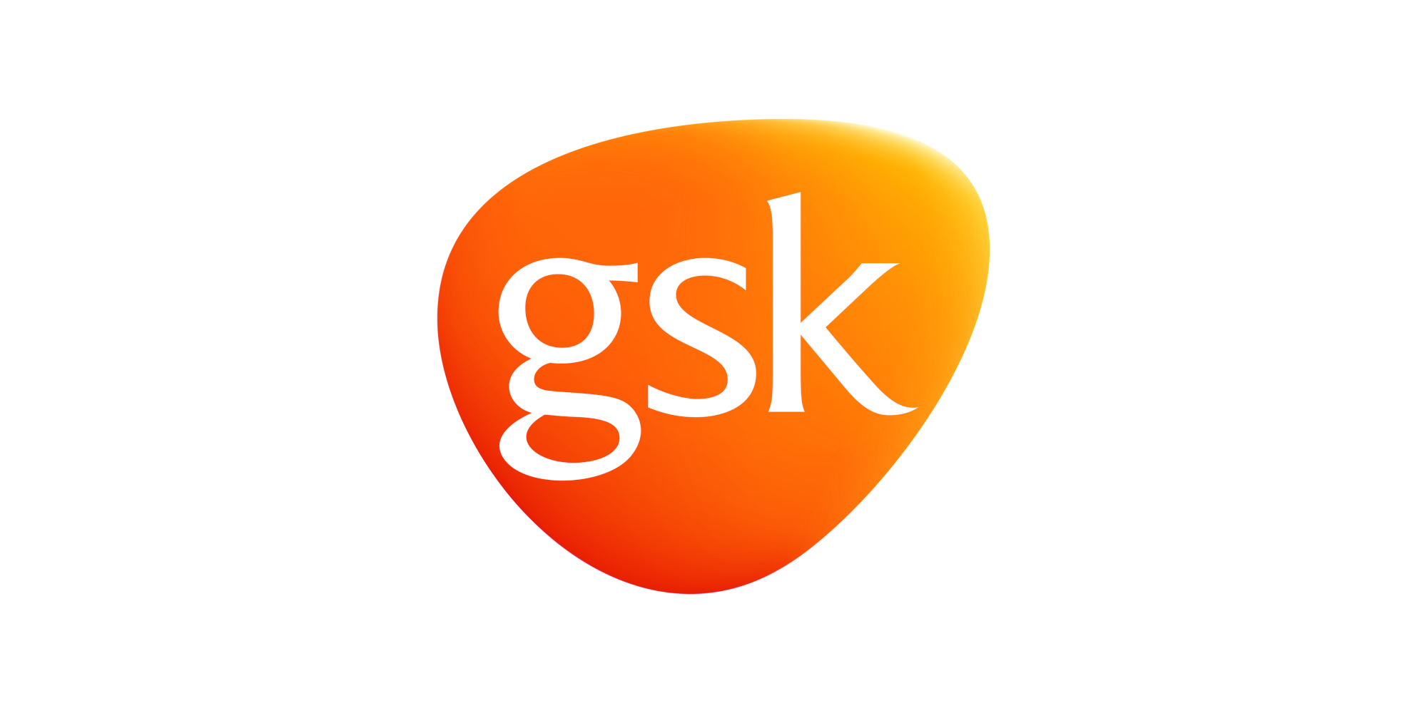 GSK is vital to building our programs for children, and we are grateful to each one for their unique contributions to Save the Children.