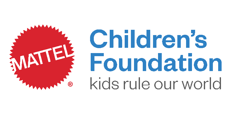 Mattel is vital to building our programs for children, and we are grateful to them for their unique contributions to Save the Children.