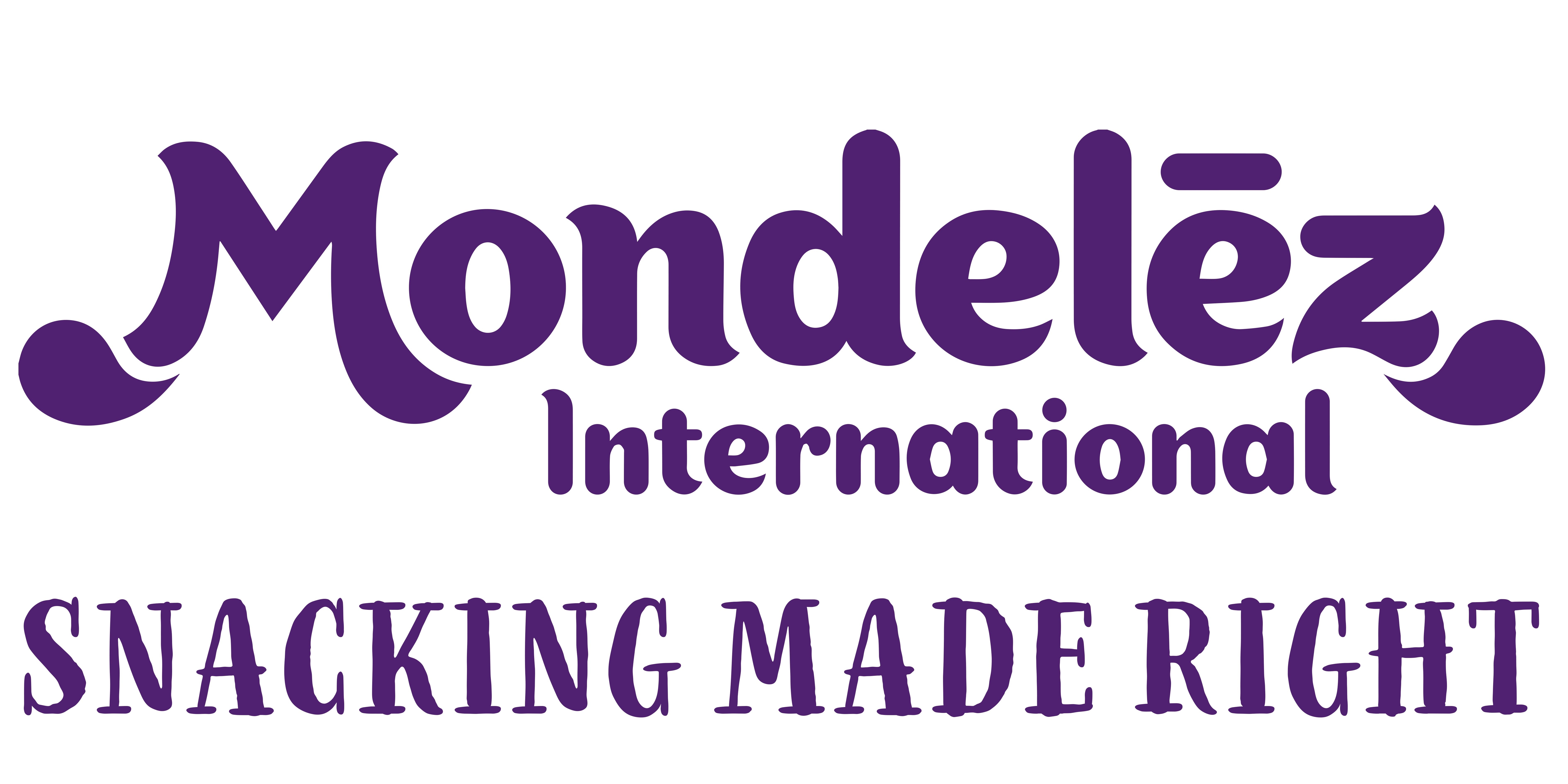 Mondelez Internation Foundation is vital to building our programs for children, and we are grateful to each one for their unique contributions to Save the Children.