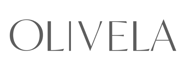 Olivela logo
