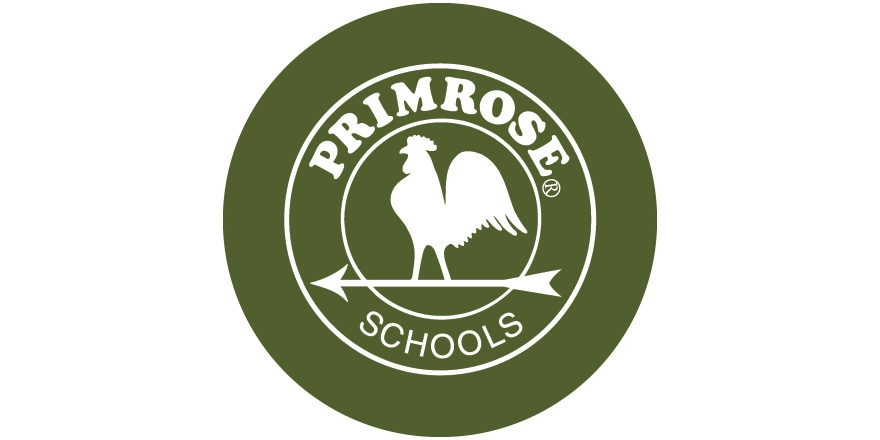 Primrose Schools Logo