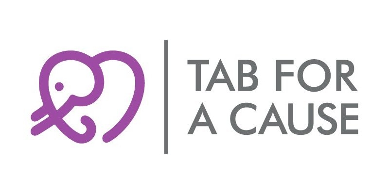 Help children in need, one tab at a time. Download the browser app and raise money for charity with each new browser tab you open. It doesn’t cost you a thing!