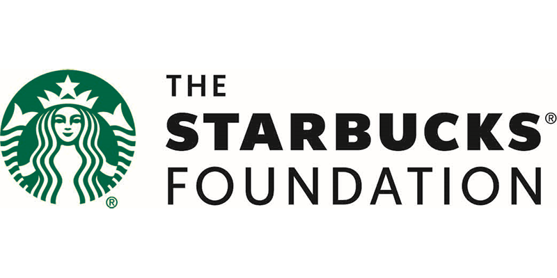 Starbucks is vital to building our programs for children, and we are grateful to them for their unique contributions to Save the Children.