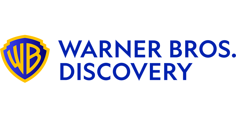 Warner Bros. Discovery has provided support to Save the Children U.S. for over 15 years