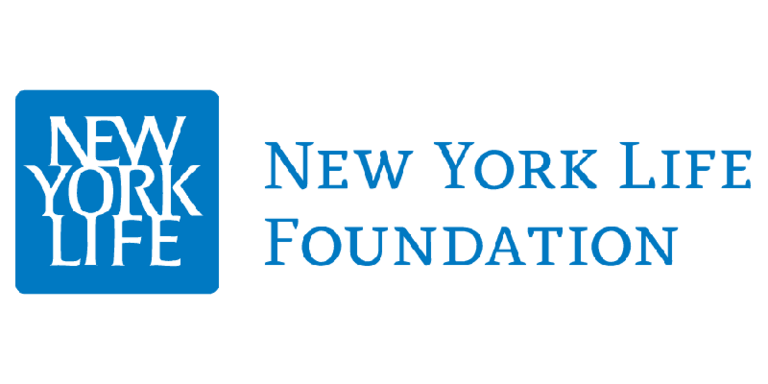 NY Life logo