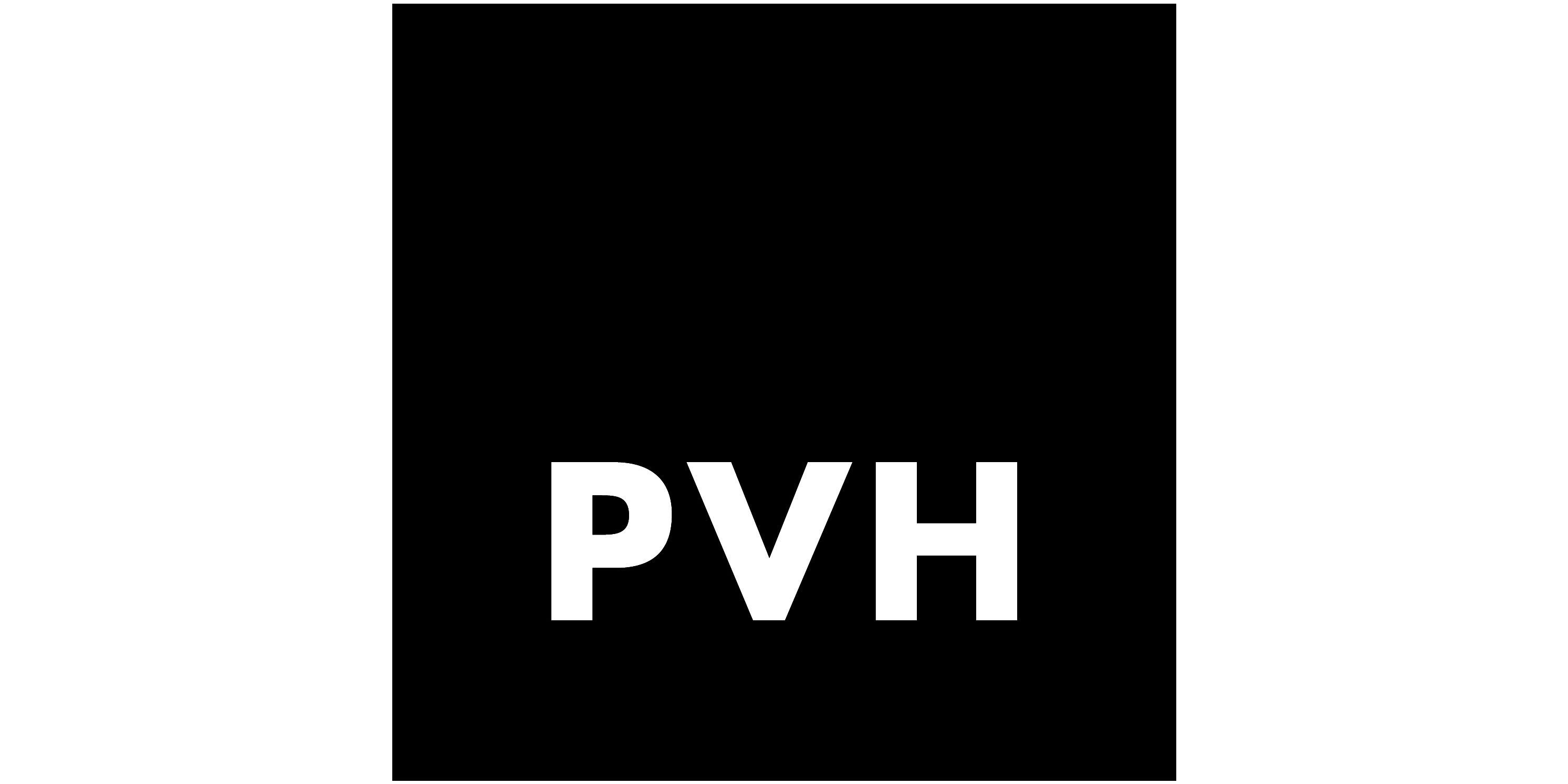 PVH is vital to building our programs for children, and we are grateful to them for their unique contributions to Save the Children.