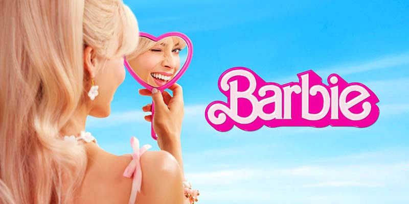 Warner Bros. Discovery Barbie movie